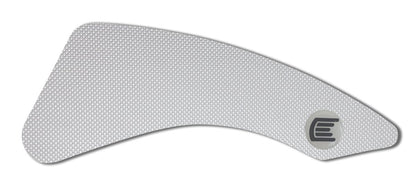 Adesivi antiscivolo per serbatoio moto Kawasaki Z 1000 2007 - 2009 - ENDURRAD