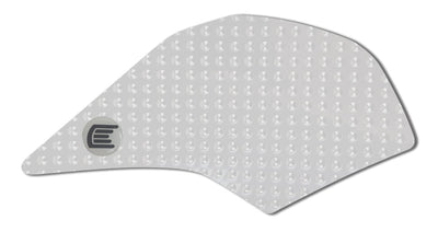 Adesivi antiscivolo per serbatoio moto Kawasaki Z 125 2016 - 2018 - ENDURRAD