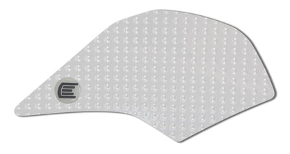 Adesivi antiscivolo per serbatoio moto Kawasaki Z 125 2016 - 2018 - ENDURRAD