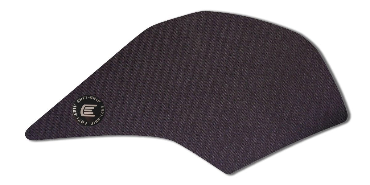 Adesivi antiscivolo per serbatoio moto Kawasaki Z 125 2016 - 2018 - ENDURRAD