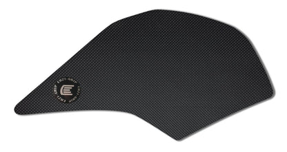 Adesivi antiscivolo per serbatoio moto Kawasaki Z 125 2016 - 2018 - ENDURRAD