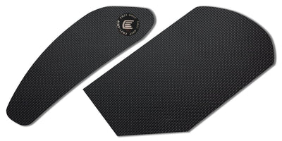 Adesivi antiscivolo per serbatoio moto Kawasaki Z 125/NINJA 125 2019 - ENDURRAD