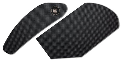 Adesivi antiscivolo per serbatoio moto Kawasaki Z 125/NINJA 125 2019 - ENDURRAD