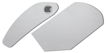 Adesivi antiscivolo per serbatoio moto Kawasaki Z 125/NINJA 125 2019 - ENDURRAD