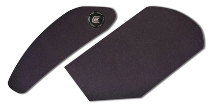 Adesivi antiscivolo per serbatoio moto Kawasaki Z 125/NINJA 125 2019 - ENDURRAD