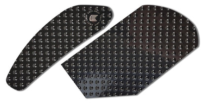 Adesivi antiscivolo per serbatoio moto Kawasaki Z 125/NINJA 125 2019 - ENDURRAD