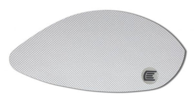 Adesivi antiscivolo per serbatoio moto Kawasaki ZX 6 R 2000 - 2002 - ENDURRAD