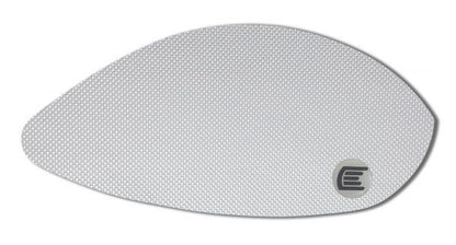 Adesivi antiscivolo per serbatoio moto Kawasaki ZX 6 R 2000 - 2002 - ENDURRAD