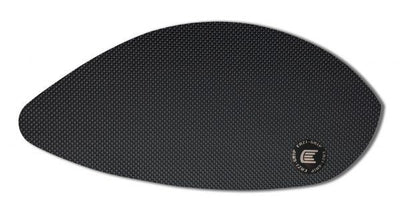 Adesivi antiscivolo per serbatoio moto Kawasaki ZX 6 R 2000 - 2002 - ENDURRAD