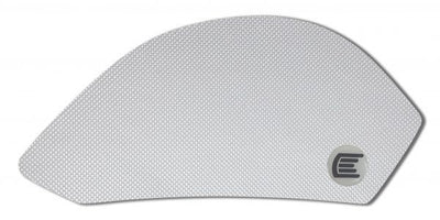 Adesivi antiscivolo per serbatoio moto Kawasaki ZX 6 R 2009 - 2012 - ENDURRAD