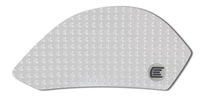 Adesivi antiscivolo per serbatoio moto Kawasaki ZX 6 R 2009 - 2012 - ENDURRAD