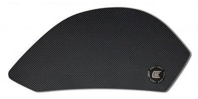 Adesivi antiscivolo per serbatoio moto Kawasaki ZX 6 R 2009 - 2012 - ENDURRAD