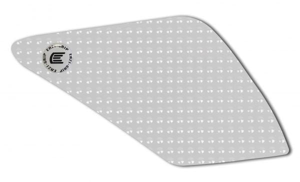 Adesivi antiscivolo serbatoi | EZ - EVO124 - PRO124 - SIL124 - 38217 - ENDURRAD