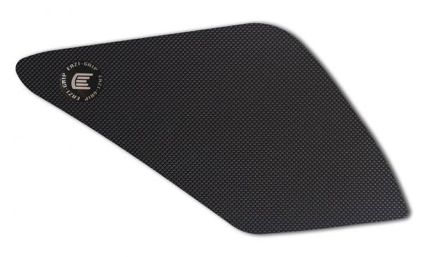 Adesivi antiscivolo serbatoi | EZ - EVO124 - PRO124 - SIL124 - 38220 - ENDURRAD