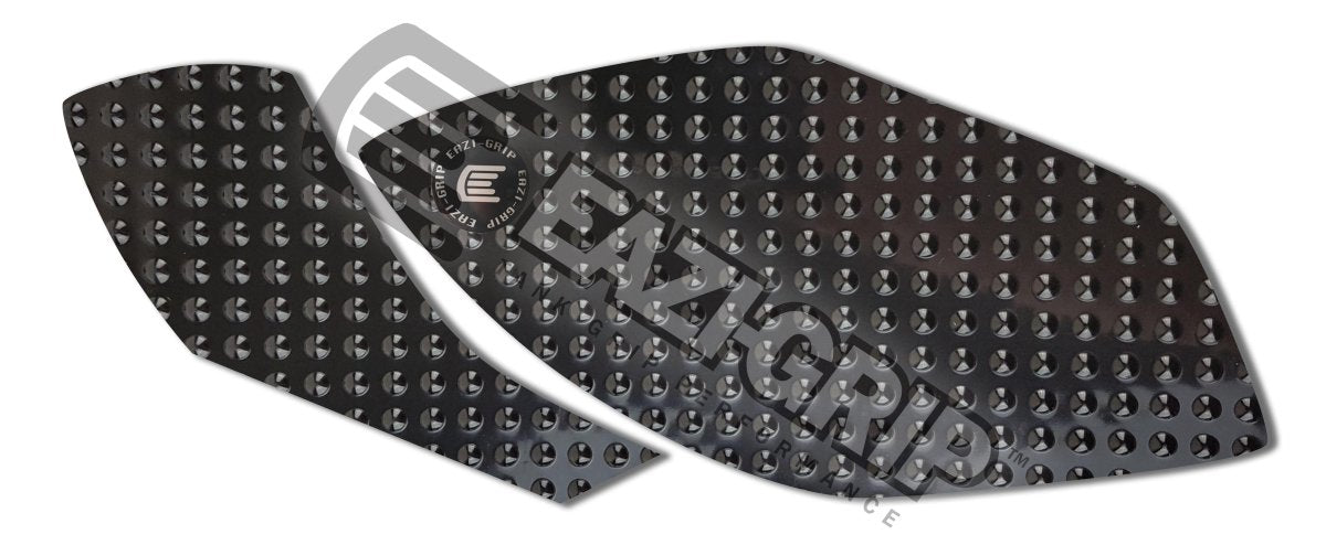 Adesivi antiscivolo serbatoi | EZ - EVO127 - PRO127 - SIL127 - 37677 - ENDURRAD