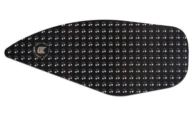 Adesivi antiscivolo serbatoio Aprilia RS 660/Tuono 660 2021 - ENDURRAD