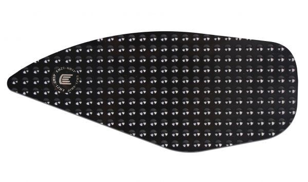 Adesivi antiscivolo serbatoio Aprilia RS 660/Tuono 660 2021 - ENDURRAD