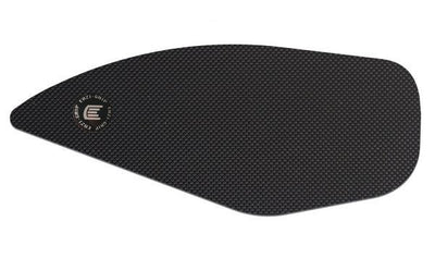 Adesivi antiscivolo serbatoio Aprilia RS 660/Tuono 660 2021 - ENDURRAD