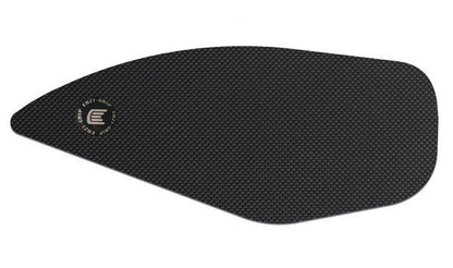 Adesivi antiscivolo serbatoio Aprilia RS 660/Tuono 660 2021 - ENDURRAD