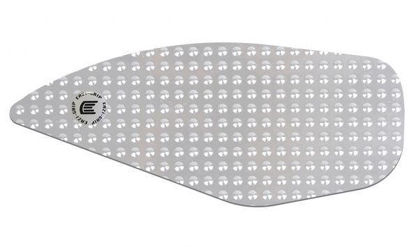 Adesivi antiscivolo serbatoio Aprilia RS 660/Tuono 660 2021 - ENDURRAD