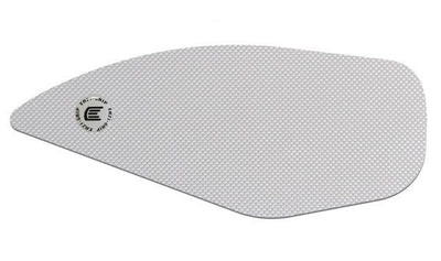 Adesivi antiscivolo serbatoio Aprilia RS 660/Tuono 660 2021 - ENDURRAD