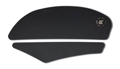 Adesivi antiscivolo serbatoio Aprilia TUONO V4 2011 - 2020 - ENDURRAD