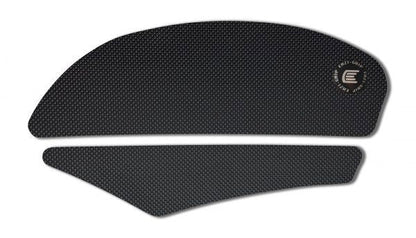 Adesivi antiscivolo serbatoio Aprilia TUONO V4 2011 - 2020 - ENDURRAD