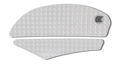 Adesivi antiscivolo serbatoio Aprilia TUONO V4 2011 - 2020 - ENDURRAD