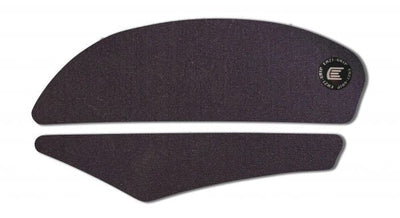 Adesivi antiscivolo serbatoio Aprilia TUONO V4 2011 - 2020 - ENDURRAD