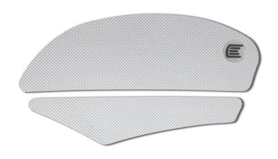 Adesivi antiscivolo serbatoio Aprilia TUONO V4 2011 - 2020 - ENDURRAD