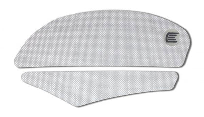 Adesivi antiscivolo serbatoio Aprilia TUONO V4 2011 - 2020 - ENDURRAD