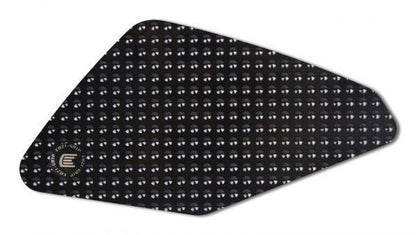 Adesivi antiscivolo serbatoio BMW F 900 XR 2020 - ENDURRAD