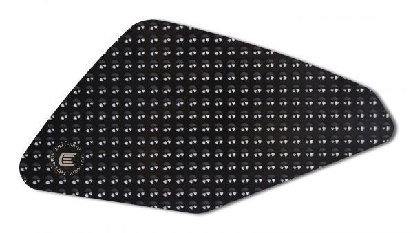 Adesivi antiscivolo serbatoio BMW F 900 XR 2020 - ENDURRAD