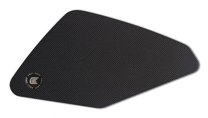 Adesivi antiscivolo serbatoio BMW F 900 XR 2020 - ENDURRAD