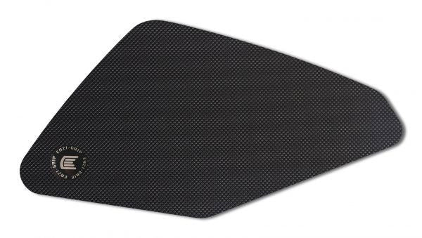 Adesivi antiscivolo serbatoio BMW F 900 XR 2020 - ENDURRAD