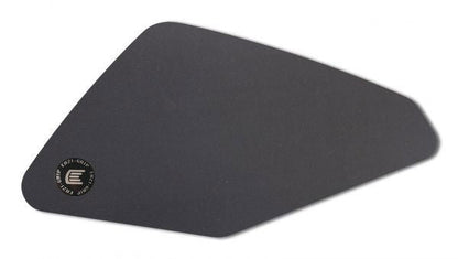 Adesivi antiscivolo serbatoio BMW F 900 XR 2020 - ENDURRAD