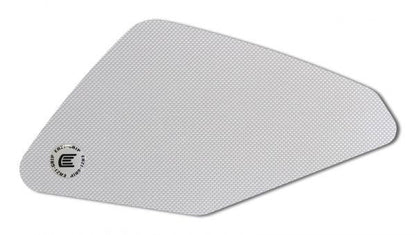 Adesivi antiscivolo serbatoio BMW F 900 XR 2020 - ENDURRAD