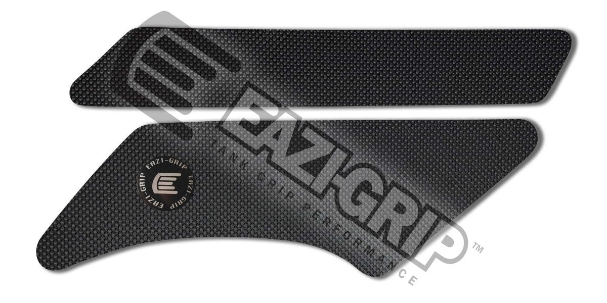 Adesivi antiscivolo serbatoio BMW R 1200 GS/ R1300GS 2004 - 2012 - ENDURRAD