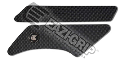 Adesivi antiscivolo serbatoio BMW R 1200 GS/ R1300GS 2004 - 2012 - ENDURRAD