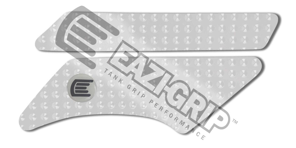 Adesivi antiscivolo serbatoio BMW R 1200 GS/ R1300GS 2004 - 2012 - ENDURRAD