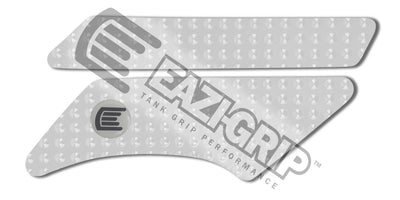 Adesivi antiscivolo serbatoio BMW R 1200 GS/ R1300GS 2004 - 2012 - ENDURRAD