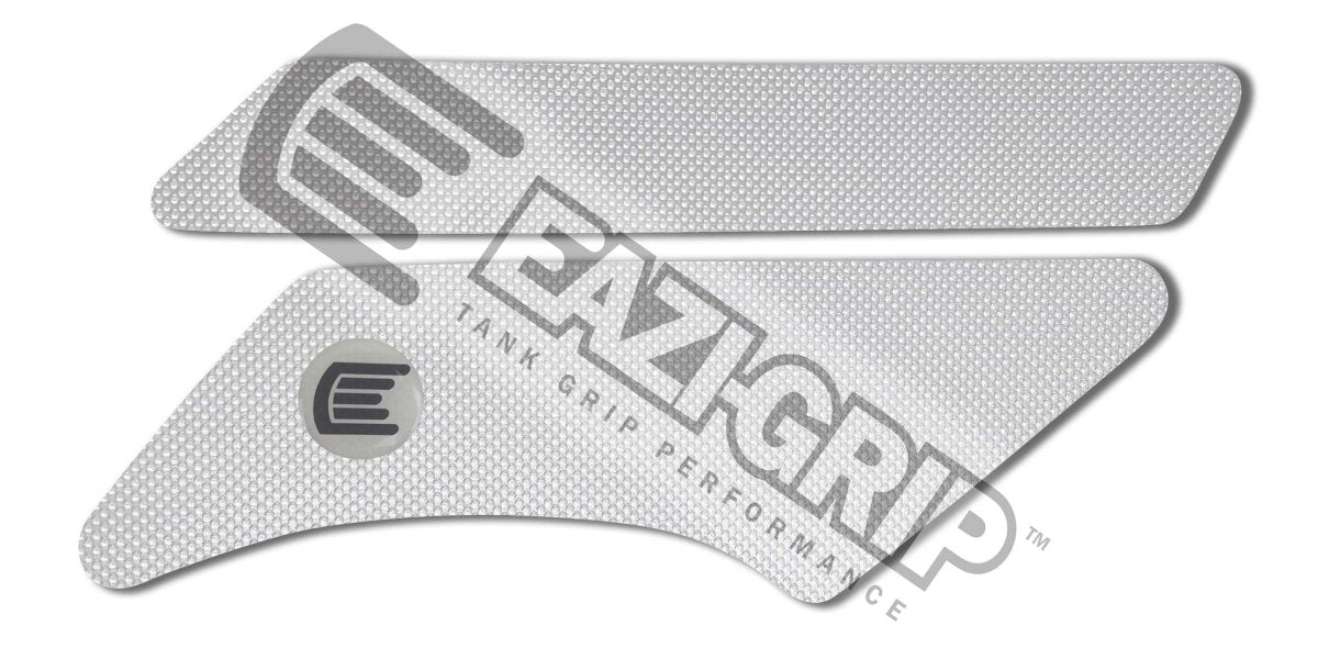 Adesivi antiscivolo serbatoio BMW R 1200 GS/ R1300GS 2004 - 2012 - ENDURRAD