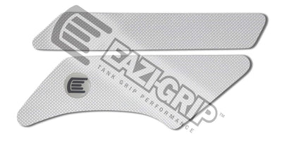 Adesivi antiscivolo serbatoio BMW R 1200 GS/ R1300GS 2004 - 2012 - ENDURRAD
