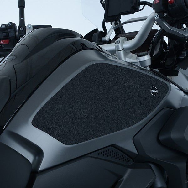 Adesivi Antiscivolo Serbatoio Bmw R 1250 Gs Endurrad Rg EZRG122 - ENDURRAD