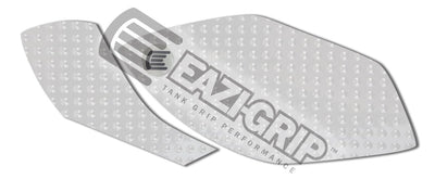 Adesivi antiscivolo serbatoio BMW R 1250 GS/ RALLY/TE 2019 - 2020 - ENDURRAD