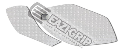 Adesivi antiscivolo serbatoio BMW R 1250 GS/ RALLY/TE 2019 - 2020 - ENDURRAD