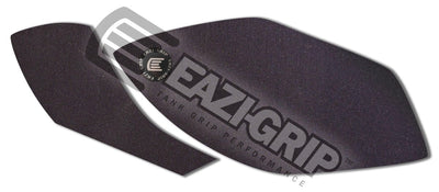 Adesivi antiscivolo serbatoio BMW R 1250 GS/ RALLY/TE 2019 - 2020 - ENDURRAD