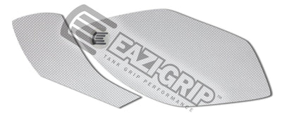 Adesivi antiscivolo serbatoio BMW R 1250 GS/ RALLY/TE 2019 - 2020 - ENDURRAD