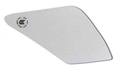 Adesivi antiscivolo serbatoio BMW R 1250 R 2019 - ENDURRAD