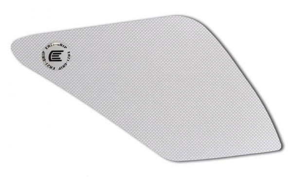 Adesivi antiscivolo serbatoio BMW R 1250 R 2019 - ENDURRAD